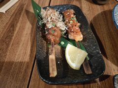 -阿泽料理