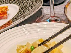 -新光酒家·河豚·海鲜·蟹料理(浦东店)
