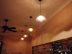 -Bistro Les Lilas丁香花小酒馆