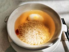 明月雪绒豆腐-逸道(益丰·外滩源店)