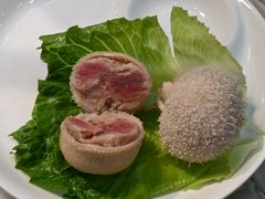 -蒙乡烤全羊·烤羊腿(京溪同和店)