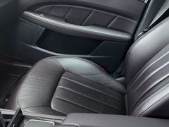 -脉冲品质汽美·贴膜(闵行店)