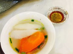 -浒顺大酒店(相城店)