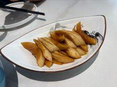 -旺达·福州菜(正大广场店)
