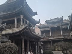 -大学习巷清真寺