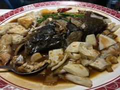 -旺顺阁·北京菜(北辰上品+)