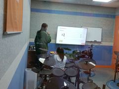 -罗兰数字音乐教育(居然之家丽泽店)