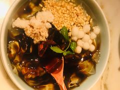 -桂满陇-十里风荷(合生汇店)