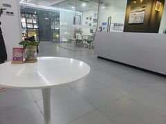 -火星时代教育(成都校区)