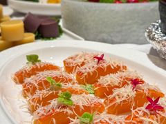 -犇六儿·酒肉熏作(朝外店)