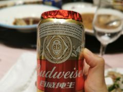 -文华小渔村(椒江康平路店)
