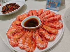 -蝶园·装修中(BFC外滩金融中心店)