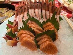 -惠食佳(滨江大公馆店)