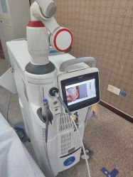 -南京医科大学友谊整形外科医院