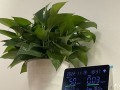 -佳诺智慧托育中心(龙岗中心城校区)