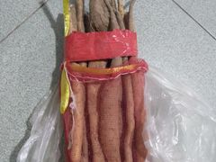 -家辉生鲜超市(东五路店)