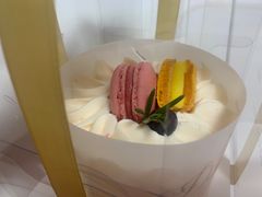 -TOUCH泰奇(南汇南门大街店)