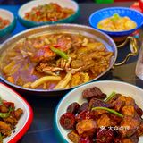 潮人必去打卡美食宝藏店铺｜蟹四爷