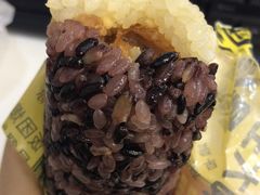 -永和大王(花好园店)