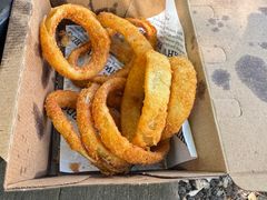 -Fergbaker(皇后镇店)