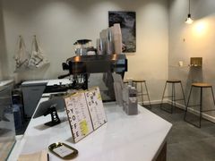 -常识咖啡common sense(春熙路店)