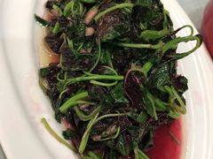 -廖老妈蹄花(中海国际店)
