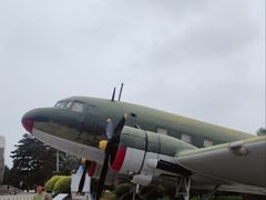 -中国航空博物馆