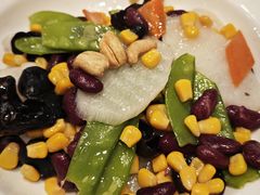 -小土豆北方菜馆(方庄店)