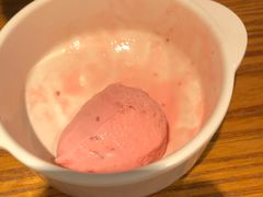 -比格比萨自助(国展店)