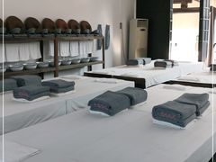 -黄埔军校旧址纪念馆