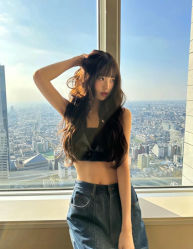 -DX HAIR SALON·发现未知美发沙龙