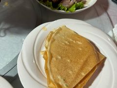 -老东阳·外婆菜(横店店)