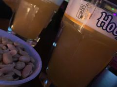 -TZ House音乐现场(茅台店)