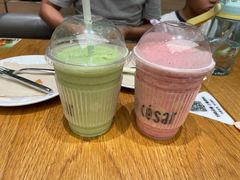 -乐凯撒披萨(喜荟城店)