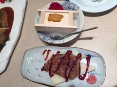 味见日本料理-味见·荣家(亚泰大街店)