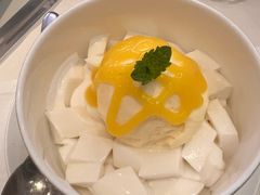 -美心·翠园(港汇恒隆广场店)