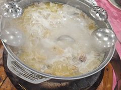 -侠成水上农庄(工业大道店)