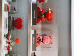 -ROSEONLY诺誓(广州K11店)