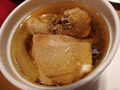 -鼎泰丰(德基广场店)