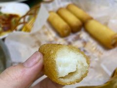 -成惠食府(赤岗店)