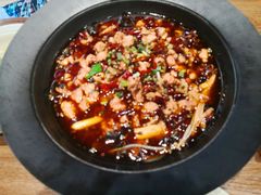 -大盐帮川菜馆(长楹天街店)