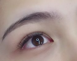 -谜秀韩式半永久纹眉纹绣洗眉