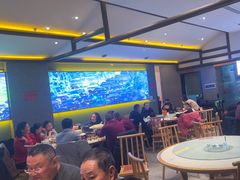 -鸡毛店·川菜(文殊院店)