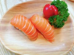 -伊禾寿司•火炙料理(大石店)