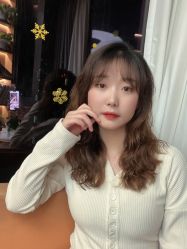 -sy杉影印象COLOUR专业烫染