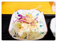 -京和风.日式家庭料理(京和风食堂大仓店)