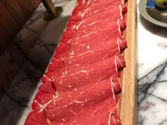 -鱼豆吉·豆浆鱼火锅(宜昌万达店)