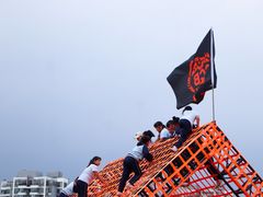 -北戴河集发农业梦想王国