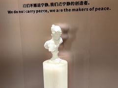 -Sips&Lick茶兰咖啡(五道口店)