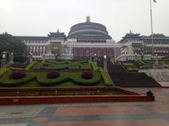 -新华日报营业部旧址